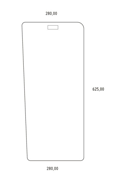 1002486-0