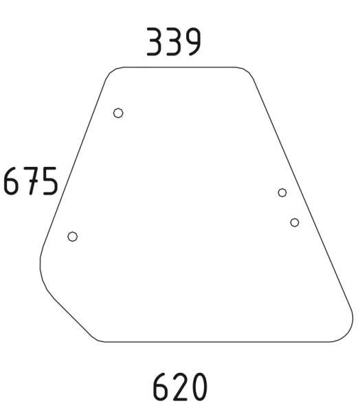 1002499-0