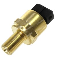 Vorschau: Deutz Druckschalter (04199552) Vorschau: Deutz Druckschalter (04199552)