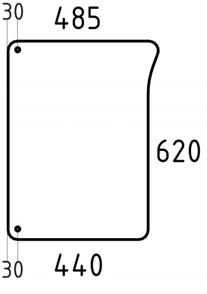 1002541-0