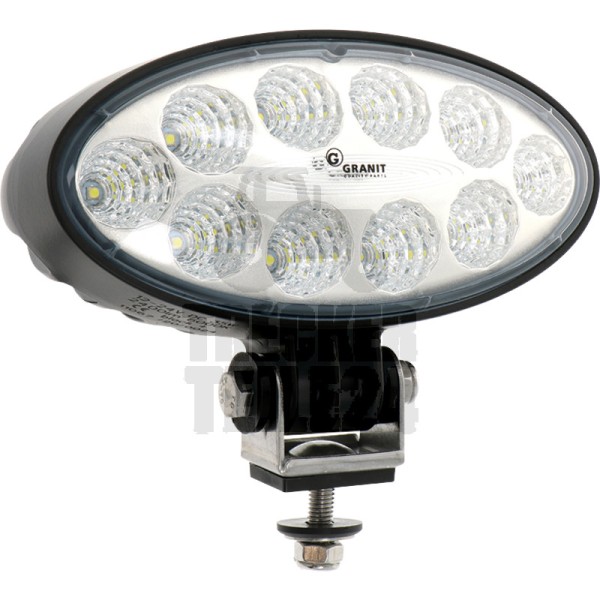 Arbeitsscheinwerfer LED