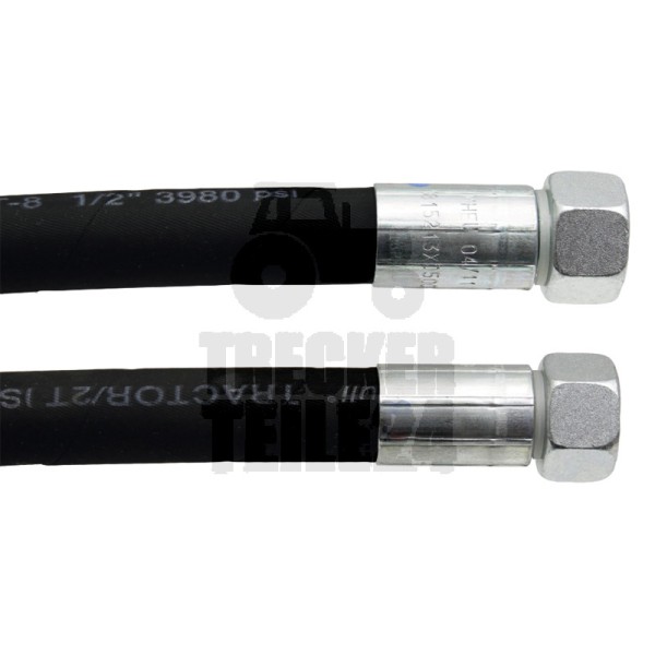 PSN 212 x 400 DKOL