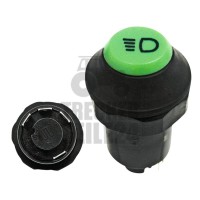 Druckschalter Druckschalter