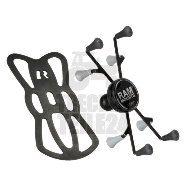 X-Grip Halterung