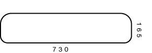 1002534-0