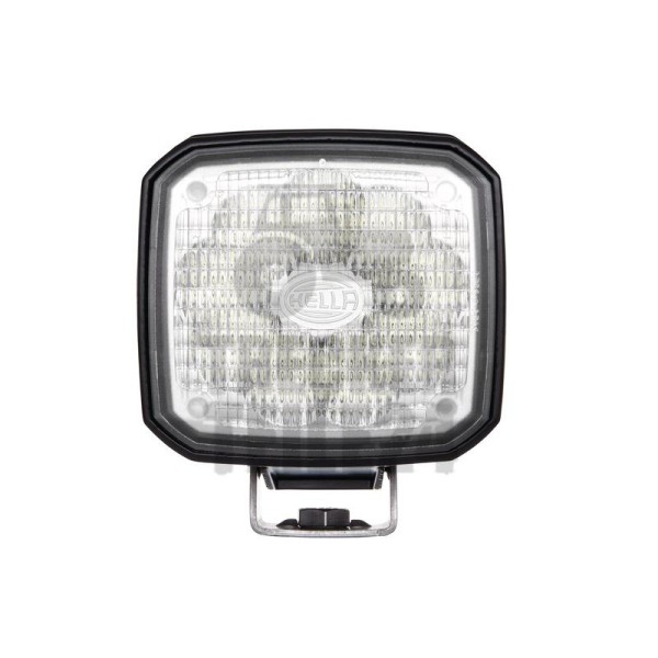 Arbeitsscheinwerfer Ultra Beam LED