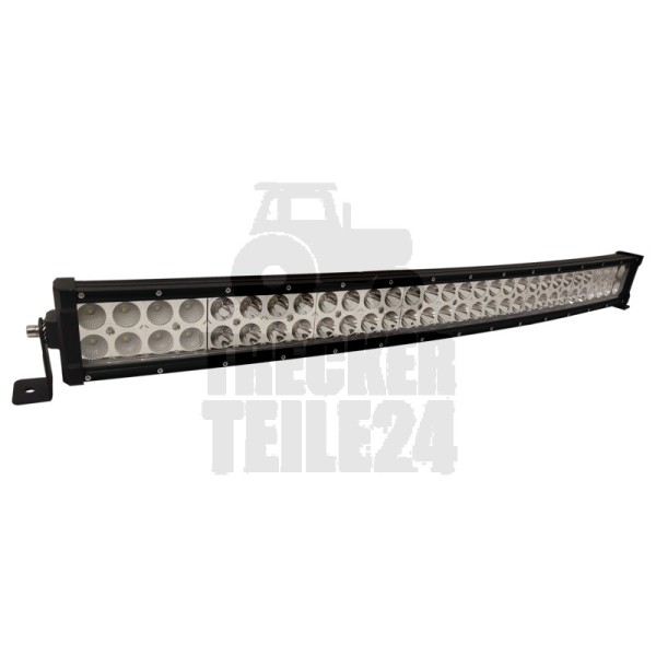 Arbeitsscheinwerfer / Lichtleiste LED