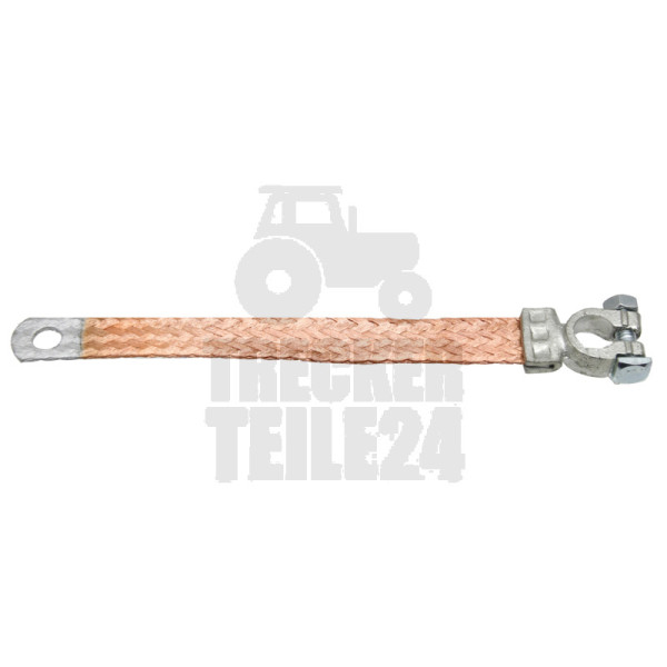 Masseband 300mm