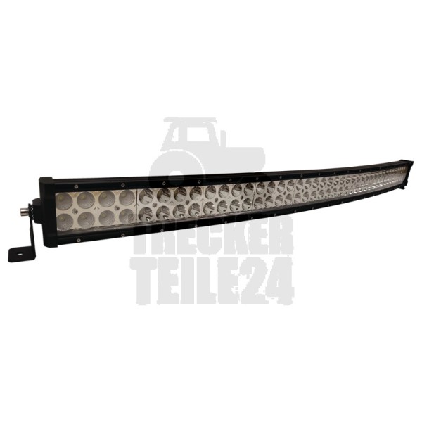 Arbeitsscheinwerfer / Lichtleiste LED