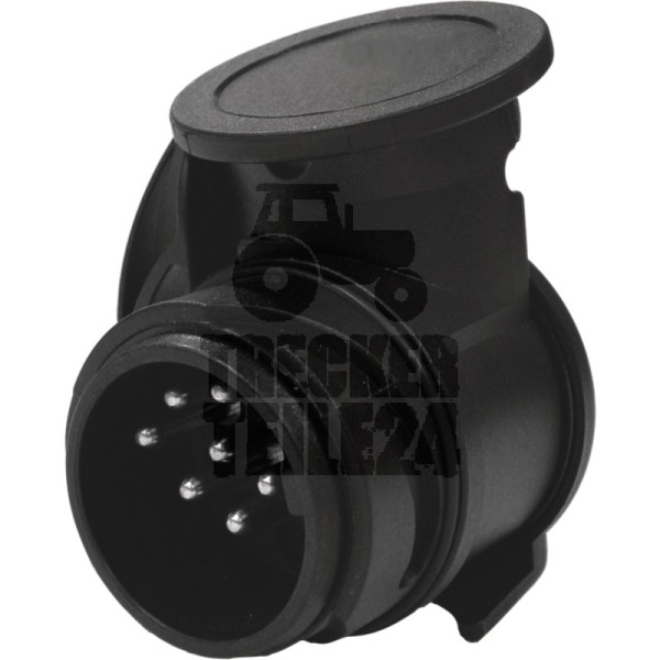 Adapter