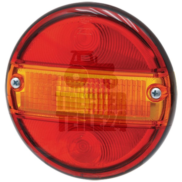 Lichtscheibe