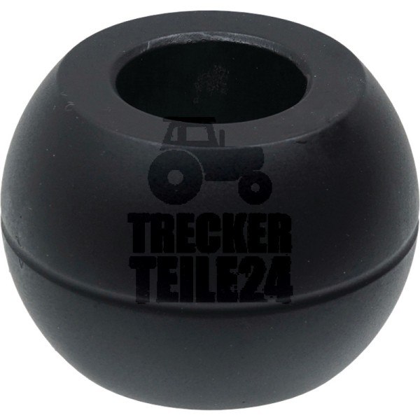Unterlenker Kugel Heavy Duty