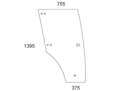 1930025-0