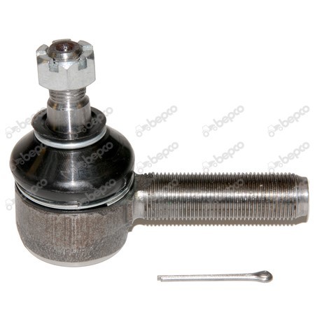 Kugelgelenk für Spurstange (3104945M1)