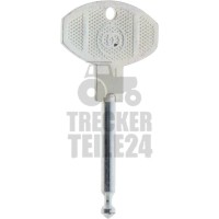 Zündschlüssel Zündschlüssel