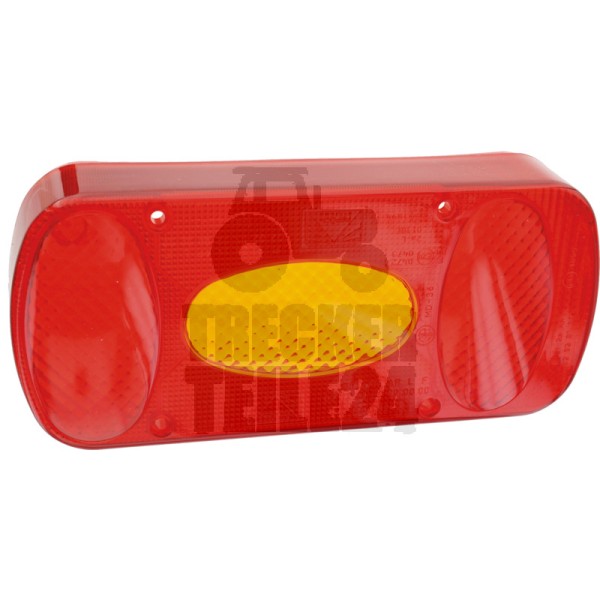 Lichtscheibe