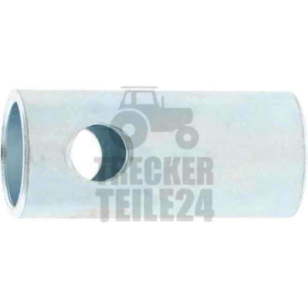 Reduzierbuchse