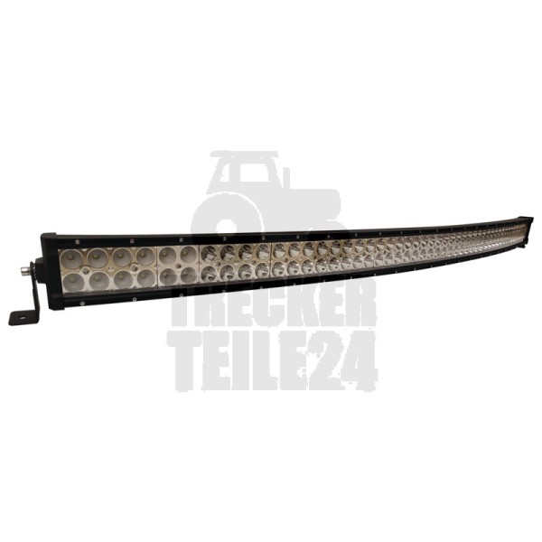 Arbeitsscheinwerfer / Lichtleiste LED