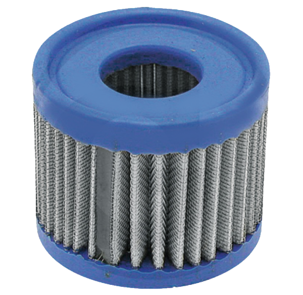 Filter RA-201
