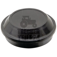 Abdeckkappe Lenkrad Abdeckkappe Lenkrad