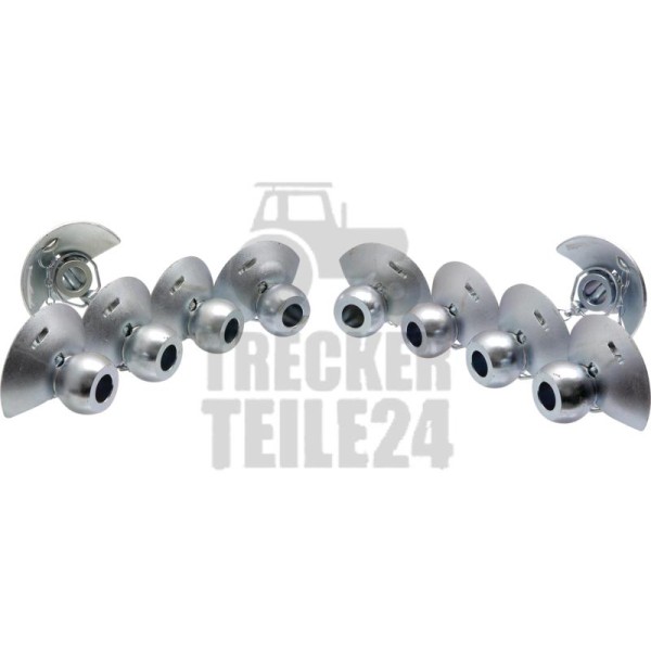 VPE10 Fangprof.Kat.2-2