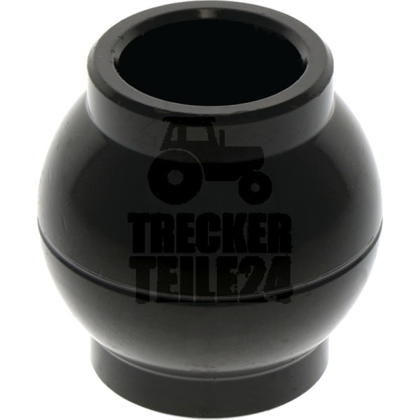 Oberlenkerkugel Heavy Duty