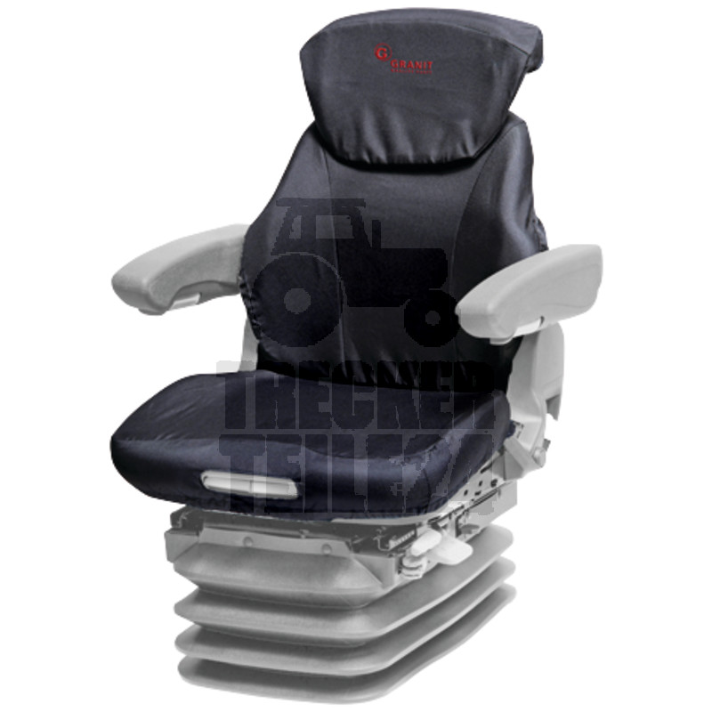 399821_7