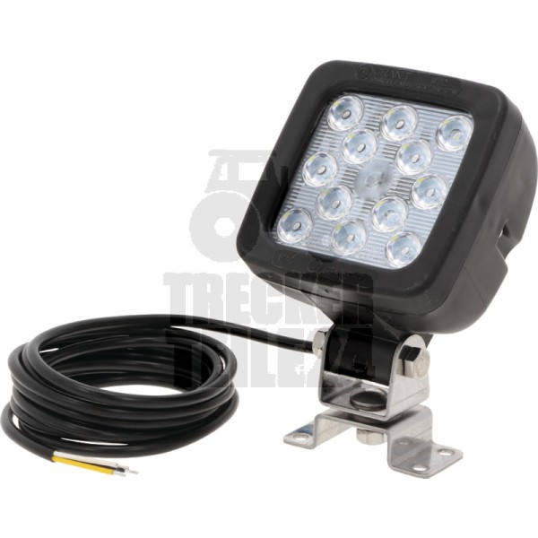 Arbeitsscheinwerfer LED