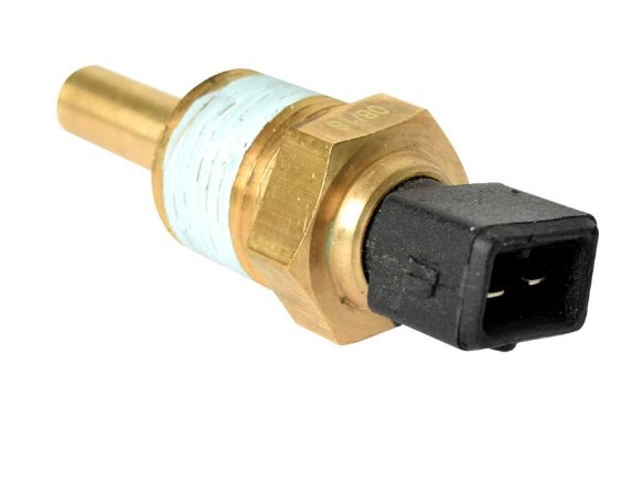 Temperatursensor