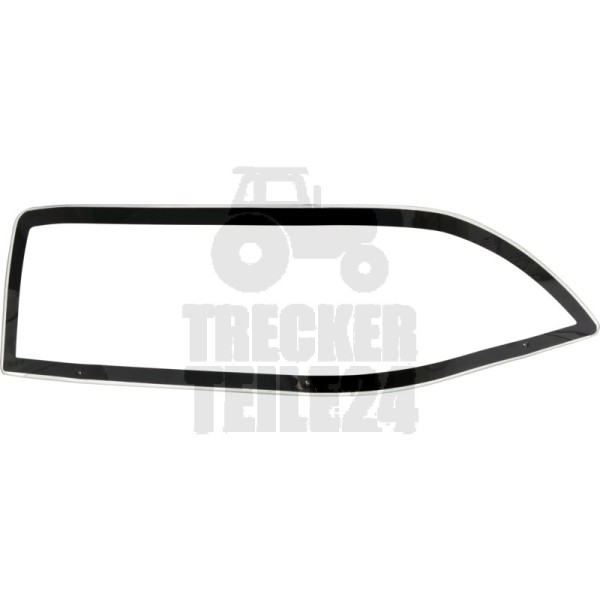 Ersatzglas für Scheinwerfer