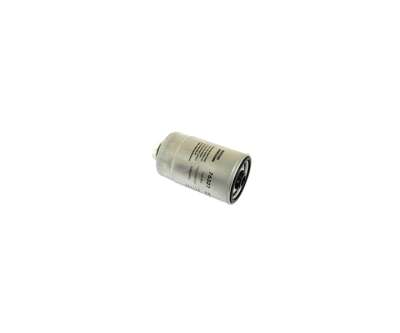 Dieselfilter für Hanomag LKW F20 F25 F30 F35 Motor D301 E2 Diesel Dieselfilter für Hanomag LKW F20 F25 F30 F35 Motor D301 E2 Diesel