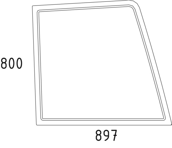 1002501-0
