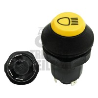 Druckknopfschalter Druckknopfschalter