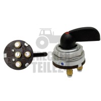 Vorschau: Kombischalter Vorschau: Kombischalter