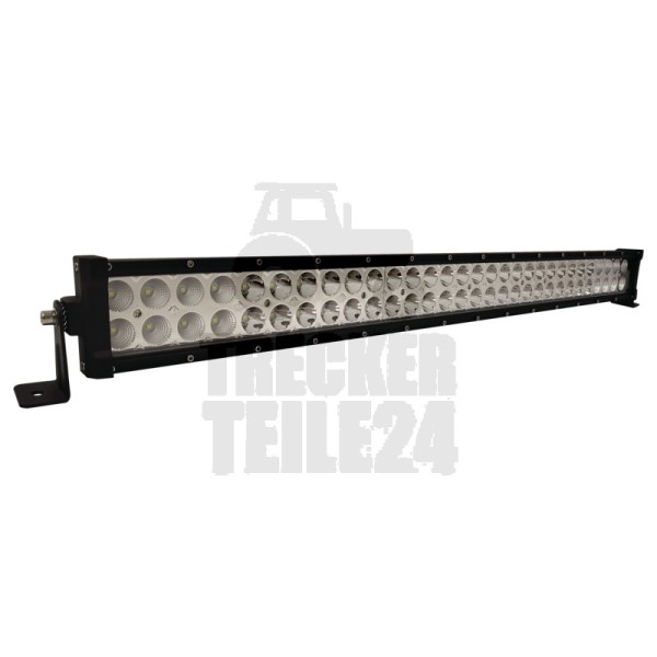 Arbeitsscheinwerfer / Lichtleiste LED