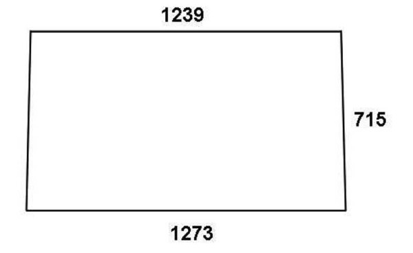 1406943-0