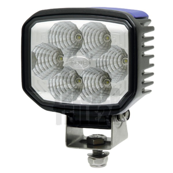 Arbeitsscheinwerfer LED