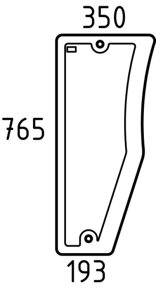 1930102-0