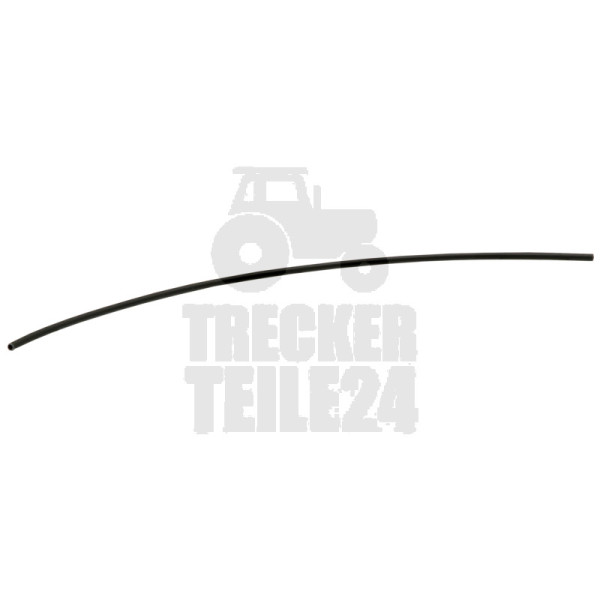 Bremsleitung 5 Meter