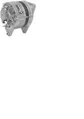 1408464-0
