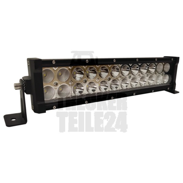 Arbeitsscheinwerfer / Lichtleiste LED