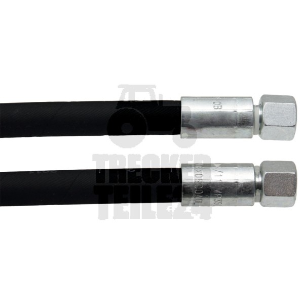 PSN 208 x 1200 DKOL