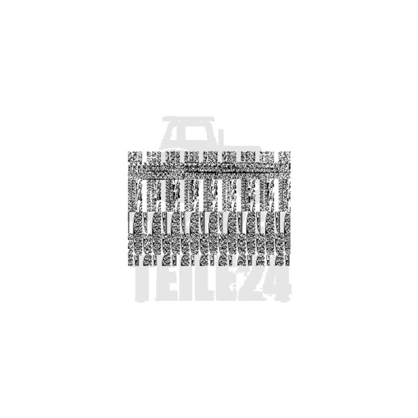 Scheibenklar Nano Pro