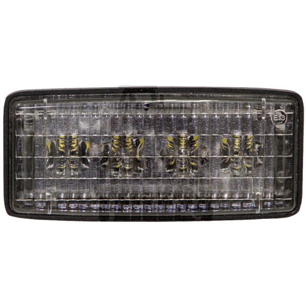 Arbeitsscheinwerfer LED
