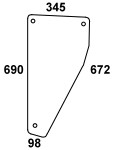 1601597-0