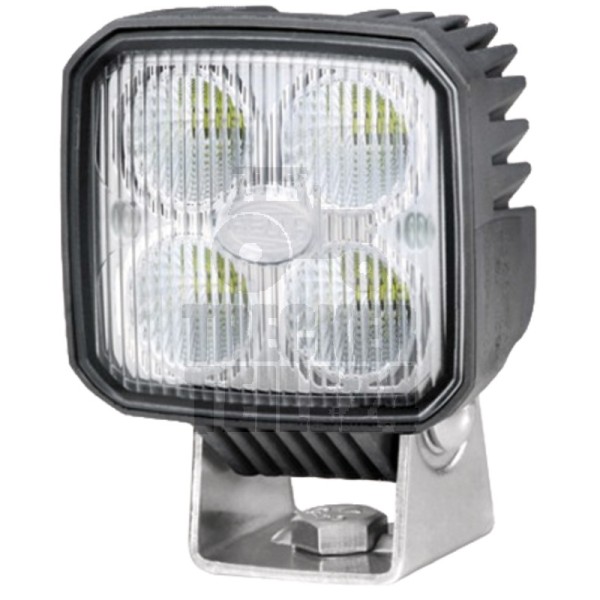 Arbeitsscheinwerfer LED
