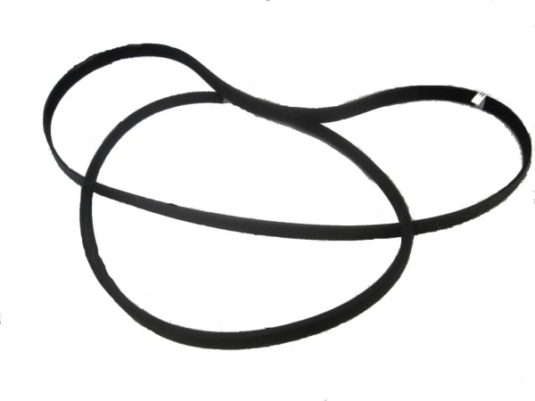 1600396-0