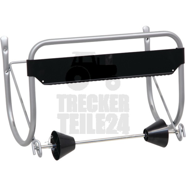 Wandhalter