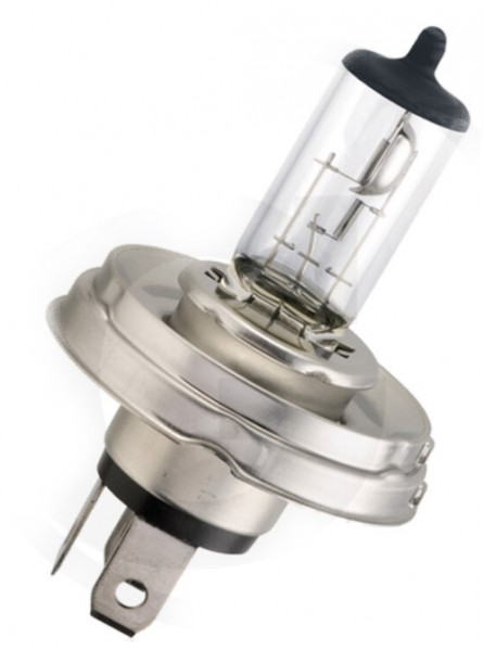 Scheinwerfer Lampe 12V