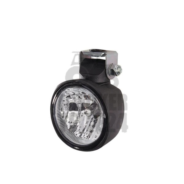 Arbeitsscheinwerfer H9